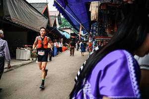 BIB: 
                            <button type="button" onclick="openModal(25394738)" class="btn btn-primary btn-sm float-right btn-popup" data-toggle="modal" data-target=".modal-high-quality">
                        <i class="fas fa-shopping-cart"></i> Add to Cart
                    </button>
                                            <button type="button" onclick="isThisMe(25394738, true)" class="btn btn-success btn-sm float-right btn-popup btn-isme hidden" data-toggle="tooltip" data-placement="bottom" title="นี่คือรูปของคุณใช่ไหม คลิกที่นี่เพื่อเอาเข้าอัลบั้ม">
                        <i class="fas fa-plus"></i> Add to album
                    </button>
                    <button type="button" onclick="isThisMe(25394738, false)" class="btn btn-warning btn-sm float-right btn-popup btn-isnotme hidden">
                        <i class="fas fa-ban"></i> Remove from album
                    </button>